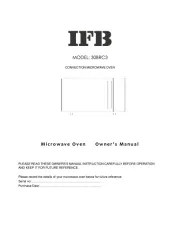 IFB