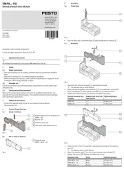 Festo