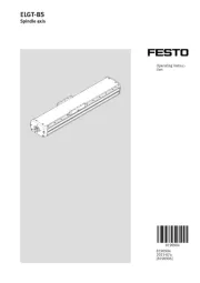 Festo