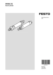 Festo