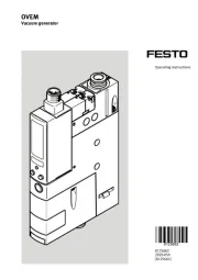 Festo
