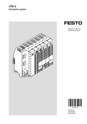 Festo
