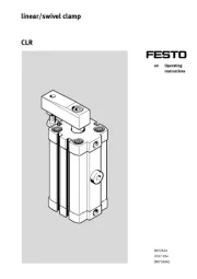 Festo