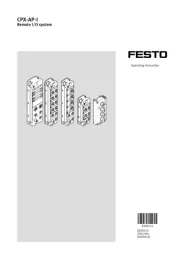 Festo