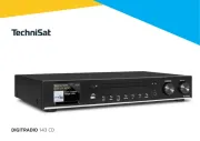 Technisat