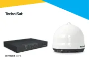 Technisat