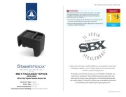 JL Audio
