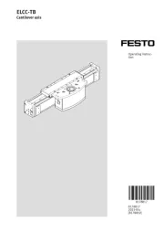 Festo