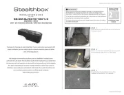 JL Audio