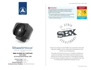 JL Audio