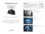JL Audio