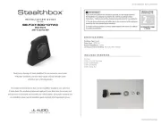 JL Audio