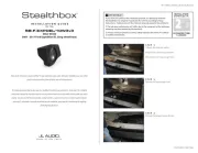 JL Audio