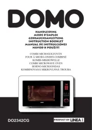 Domo