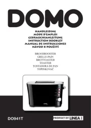 Domo