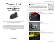JL Audio