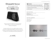 JL Audio