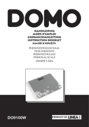 Domo