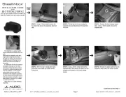 JL Audio