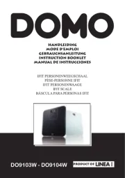Domo