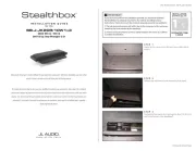 JL Audio