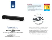 JL Audio