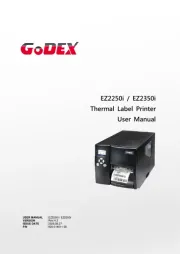 GoDEX