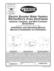 Hatco