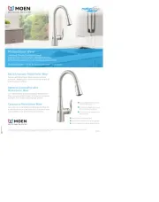 Moen