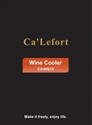 Ca'Lefort