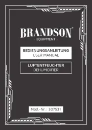 Brandson