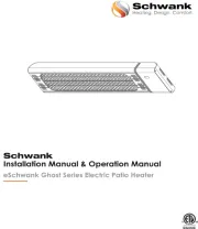 SchwankAir
