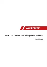Hikvision