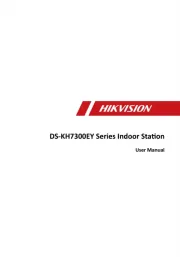 Hikvision