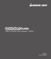 IOGEAR