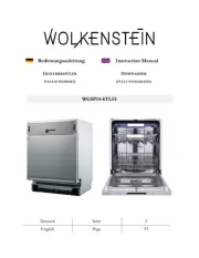 Wolkenstein
