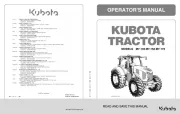Kubota