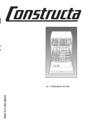 Constructa