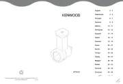 Kenwood