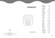 Kenwood