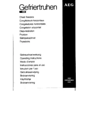 AEG