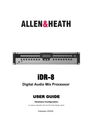 Allen-Heath