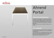 Ahrend