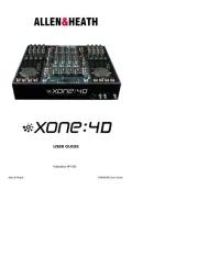 Allen-Heath