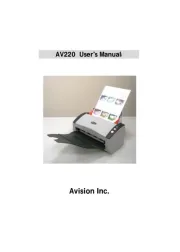 Avision