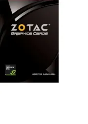 ZOTAC