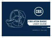 Cybex