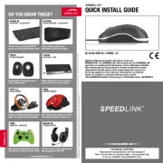 Speed-Link