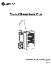 Meaco