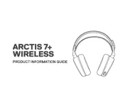 Steelseries